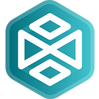 Mosaic: Content Formatting Macros & Templates for Confluence